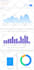 drive targeted german traffic to your website