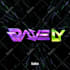 design a logo for dj or dubstep project
