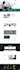 design, redesign or clone any wordpress website using elementor, elementor pro