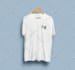 create t shirt design in 24 hours