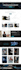 hostinger wordpress website godaddy website design godaddy