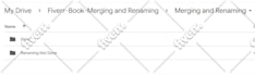 do all type of data entry, excel work, typing
