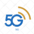 do icon design in 12 hours