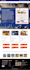 build responsive wordpress website design, redesign or website development