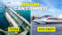 create faceless videos for your youtube cash cow automation channel