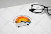 design customized food, cafe, bakery and restaurant logo