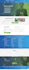 code HTML, CSS, bootstrap, javascript, ajax, jquery