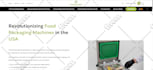 design webflow website, expert webflow developer, webflow animation