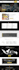 build responsive wordpress website design and web design