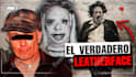 design 2 professional thumbnails for youtube