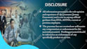 design professional, branded powerpoint presentations with modern infographics