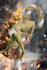 create digital artwork, character design, illustration