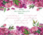 do urdu typing in inpage