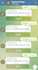 create group and setup a professional telegram bot for your crypto group