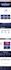develop personal, nonprofit donations wordpress website