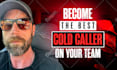 design fiverr gig thumbnail and cover