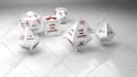 do professional 3d modeling and realistic rendering