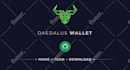 teach you use crypto wallets metamask, ledger, phantom