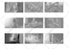 draw 25 frame storyboard in 24 hours