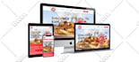 fix issues, customize, or redesign your wordpress website