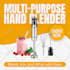 design premium web banner and ad creatives