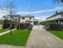 edit real estate photos one or more times within 12 hours