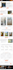 design a high converting squarespace website or redesign