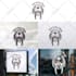 design, redesign, edit, modify, and fix your logo