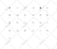 design ultra crisp vector line icons