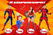 make you a superhero