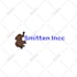 do quick, modern, and minimalist logo designs, uniquely crafted for your brand