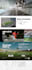 do wordpress website design and development or redesign wordpress website