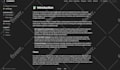 design the best professional white paper using gitbook in 24 hours