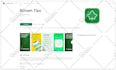 develop your premium android app and ios app