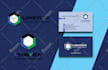design logo that makes your brand stand out from others