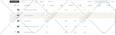 amazon product launch and rank on first page setup and optimize your amazon PPC