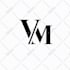 do powerpoint presentation and workbook design