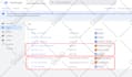 install facebook pixel and google analytics in your website