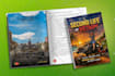 do KDP ebook paperback layout formatting workbook design book editing