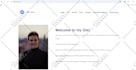 remove malware secure and fix your hacked wordpress website
