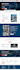 create responsive wordpress website, recreate outdated website