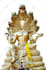 do photoshop editing, photo manipulation, ai image editing