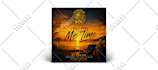 design an awesome cd cover