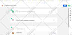 automate tasks using make, zapier, apify or parabola
