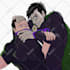 do any illustration or character desing