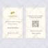 design a modern minimalist creative logo for your business
