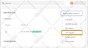 create a shopify dropshipping store or shopify website