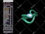 create jewelry 3d cad modelling