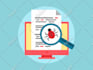 create your wordpress website design, portfolio website development in elementor