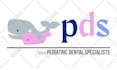 do a modern dental logo